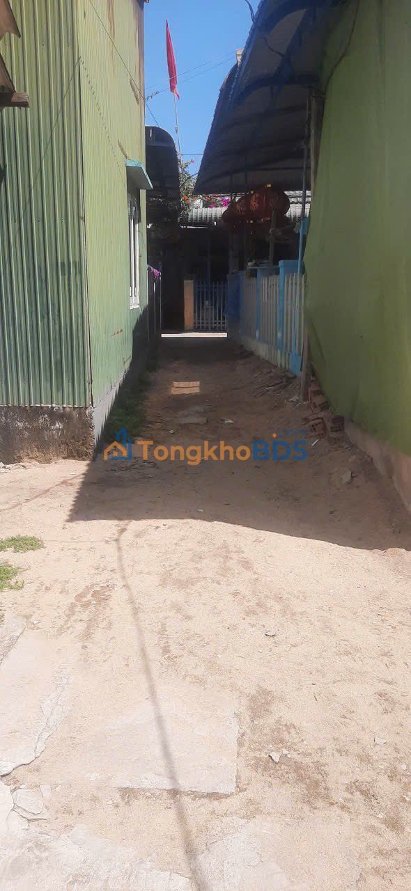 Đất nền An Phú Quảng Ngãi 82m² 5xx triệu - Tiềm năng tăng giá