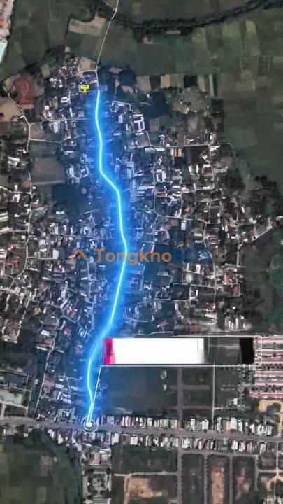 Nhà riêng Quảng Ngãi 110m² full đất ở - Chính chủ bán