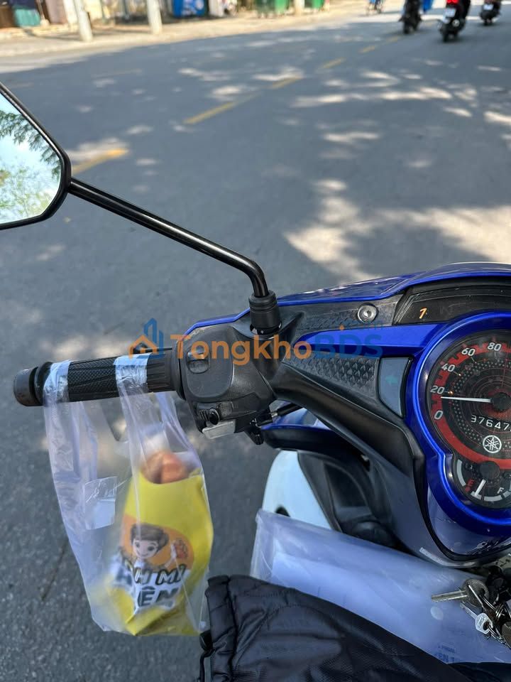 Đất nền Nghĩa Hành 117m² 1,4 tỷ - Sổ đỏ chính chủ