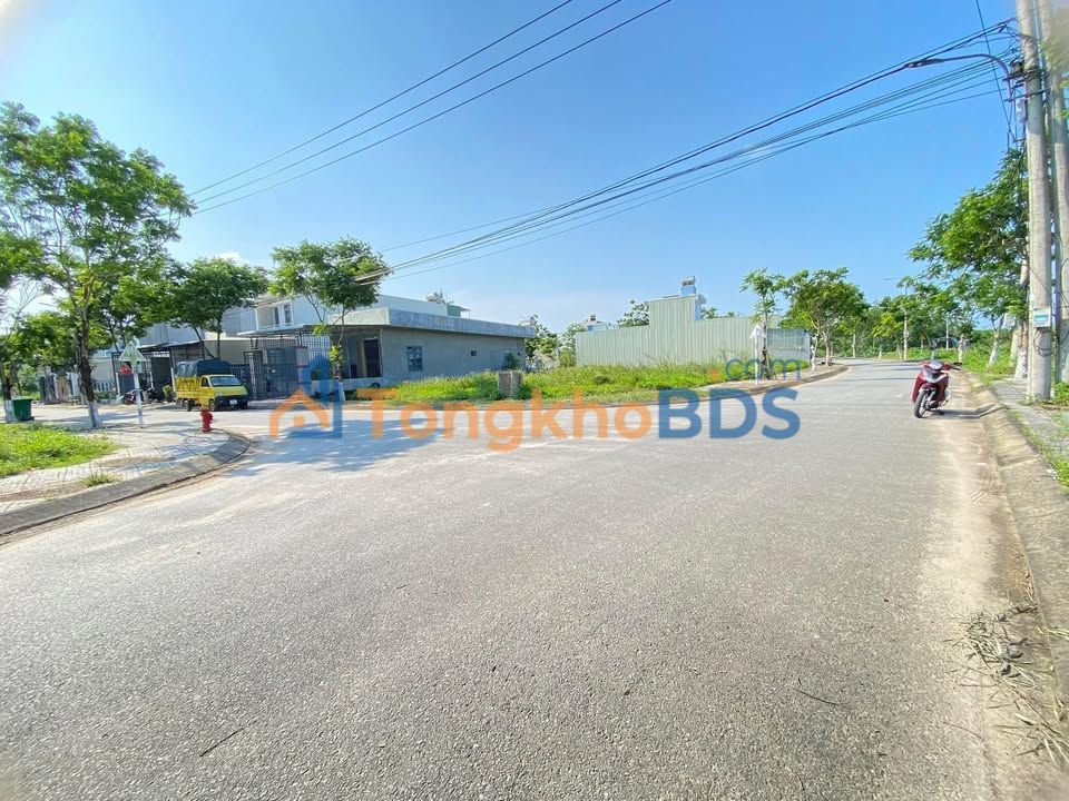 Đất nền Tịnh Hà Quảng Ngãi 172m² 1,75 tỷ - Giá tốt hiếm có