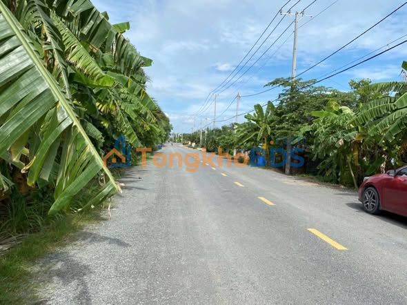 Nhà mặt tiền Trương Văn Đa Bình Lợi 2.9 tỷ - Chính chủ bán