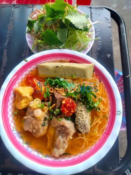 Đất nền Tân An 155m² 1.3 tỷ - Đường lớn ô tô