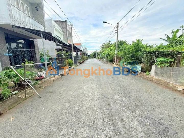 Đất nền DS11 Thanh Yến 72m² 1.07 tỷ – Sổ đỏ chính chủ