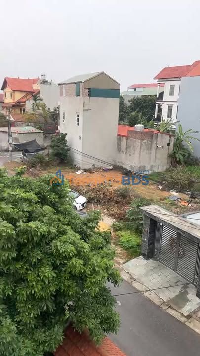 Nhà Khai Quang 81m2 giá thỏa thuận - Chính chủ bán