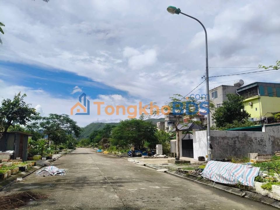 Đất nền Dự án Km8 Quang Hanh 90m² 1.5 tỷ - Sổ đỏ chính chủ