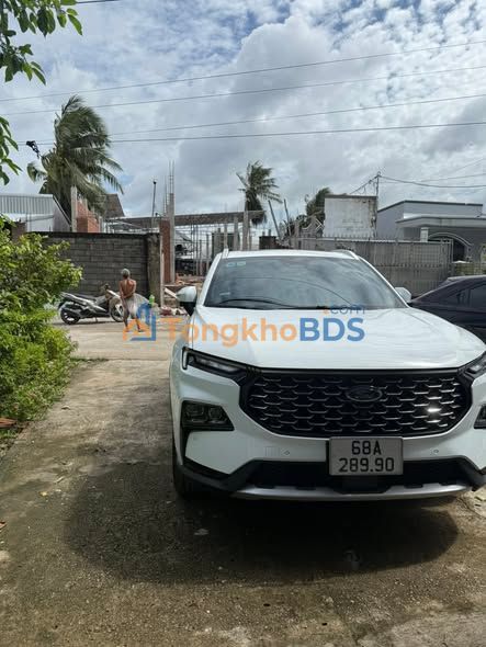 Nhà Phú Cường Long Xuyên 4 triệu - Sẵn sàng ở ngay