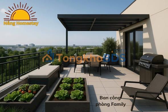 Phòng Chu Văn An Dương Đông 500k-2tr - Sẵn sàng ở ngay