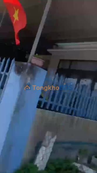 Đất nền Phước Lộc Tuy Phước 114m² - Đất thổ cư