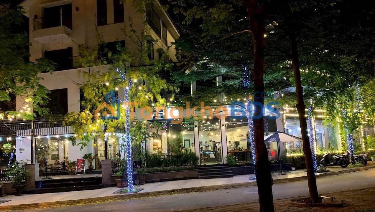 Nhà phố Hoàn Kiếm 30-200m² chính chủ cho thuê nhanh