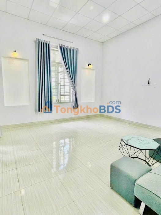Nhà nguyên căn Triệu Quang Phục 200m² 3,5 triệu - Sẵn sàng vào ở