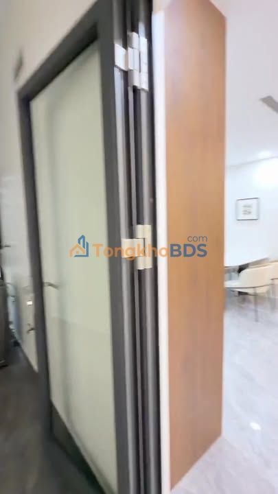 Căn hộ Capital Elite 18 Phạm Hùng 105m² - Bàn giao ngay