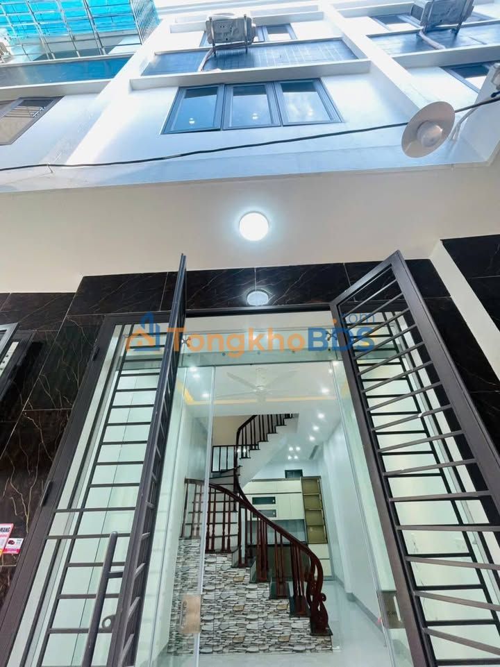 Nhà Trần Lãm Thái Bình 40m2 1.9 tỷ - Chính chủ bán gấp