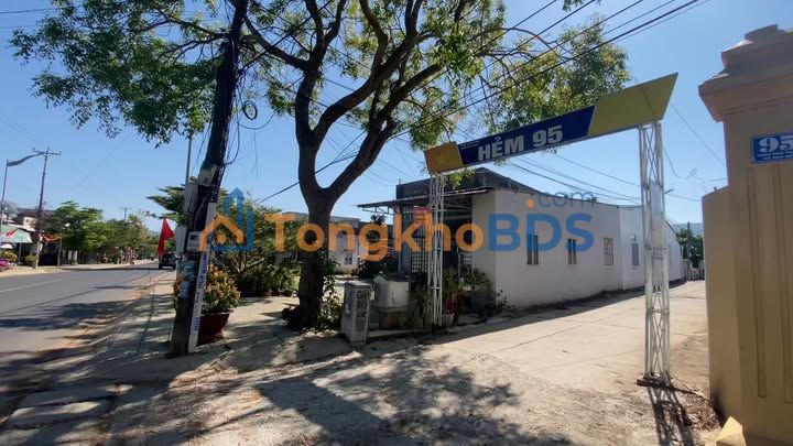 Đất nền Đức Trọng Lâm Đồng 150m² 1.4 tỷ - Đất thổ cư 100%