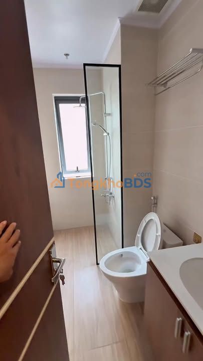 Căn hộ Phường 9 Đà Lạt 6-9 triệu - Full nội thất sẵn ở