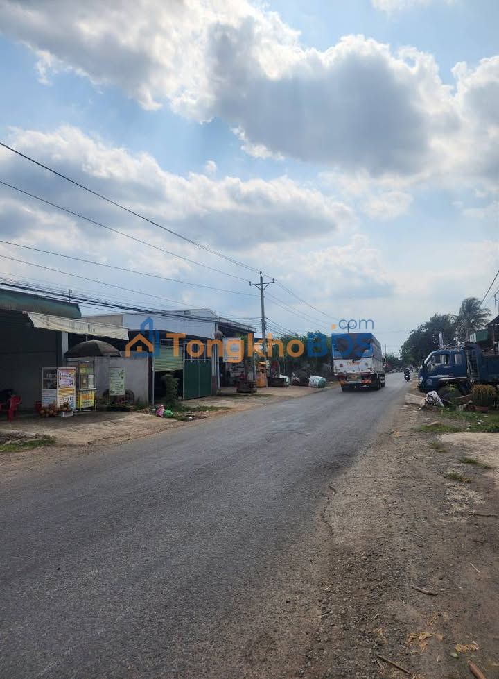 Nhà Nthon Hạ Đà Lạt 500m² 125 tỷ - Chính chủ