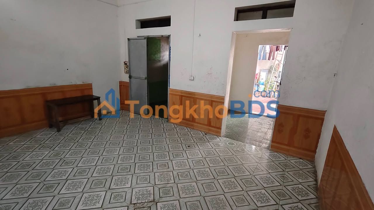 Phòng trọ Nguyễn Thị Định Thanh Hóa 2 triệu - Sẵn sàng ở ngay