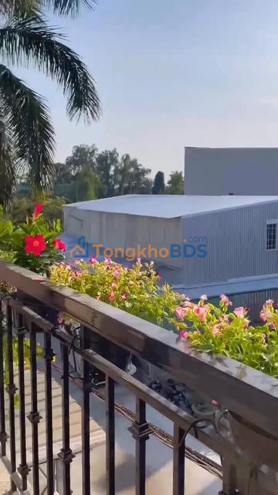 Nhà 2 Tầng 65.76m² Phan Thị Ràng, Rạch Giá - Giá 2.89 Tỷ