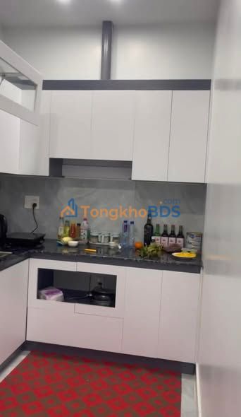 Nhà cấp 4 Kênh Giao Tân Tiến 69m² 1.45 tỷ - Chính chủ bán