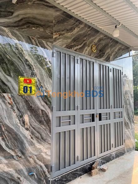 Đất nền Hòa Bình Xuân Hòa 60m² 1.7 tỷ - Sổ đỏ chính chủ