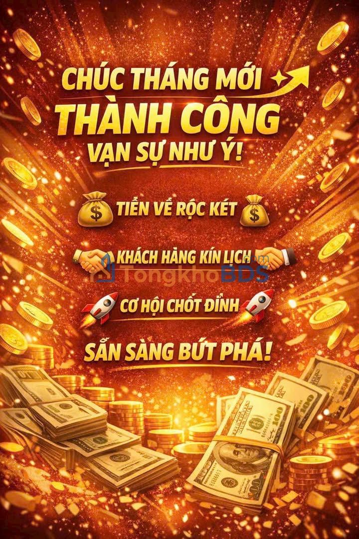 Nhà mặt tiền Tô Hiệu 110m² 36 tỷ - Mặt tiền kinh doanh