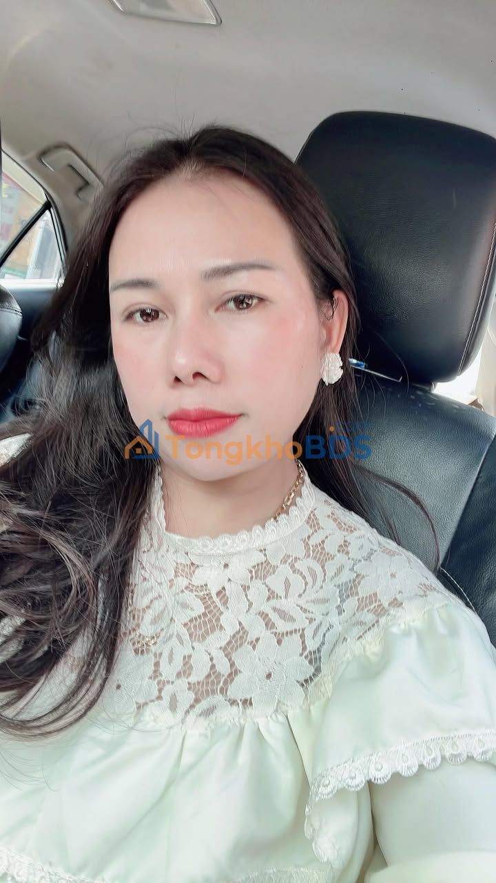 Đất nền Hoàng Diệu Thái Bình 43m² 0,5 tỷ - Sổ đỏ chính chủ