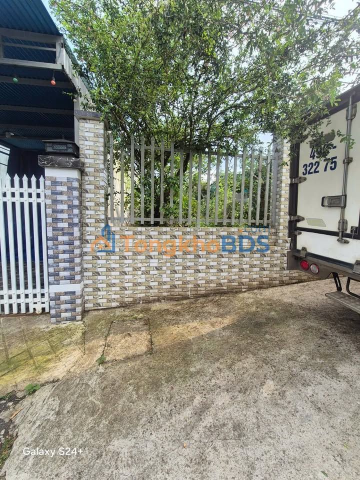 Đất nền Bảo Lộc 100m² 2.05 tỷ - Sổ đỏ chính chủ