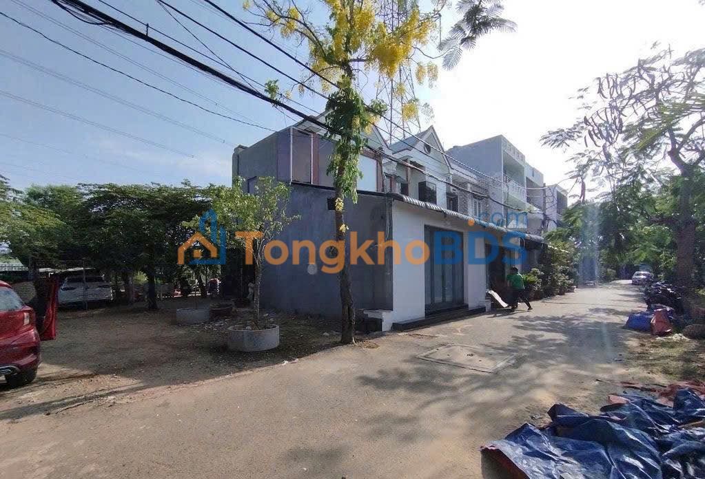 Nhà Lê Văn Lương Phước Kiển 90m² 9 triệu - Sẵn sàng ở ngay