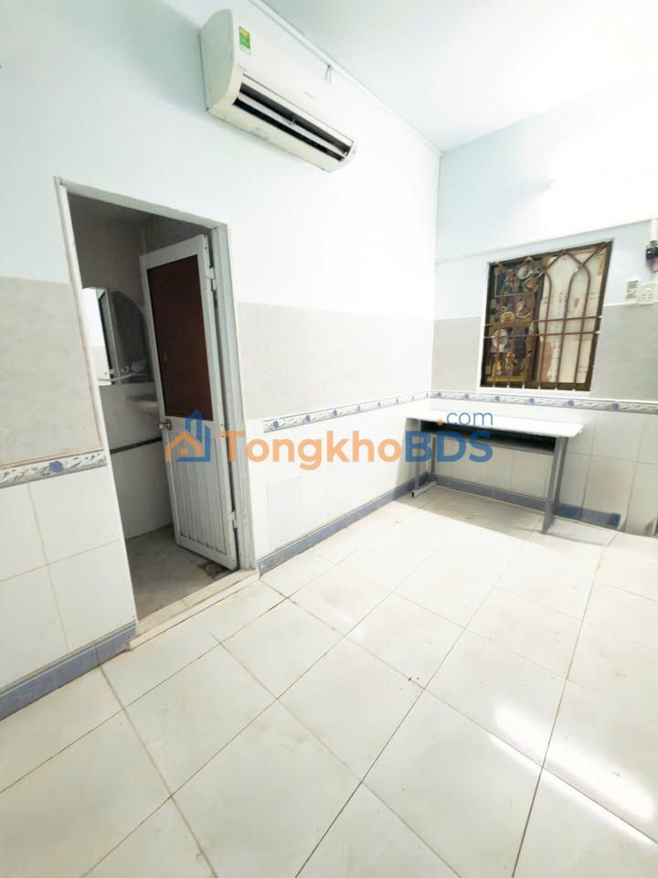 Căn hộ Q.10 Đồng Nai 2.99 triệu - Full nội thất sẵn vào ở