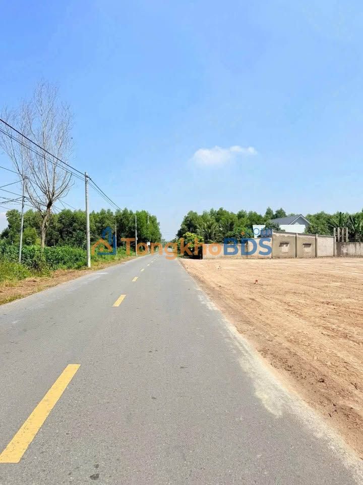 Đất Nền View Núi Minh Đạm - Sổ Hồng Sẵn Sàng - Gần Biển Phước Hải