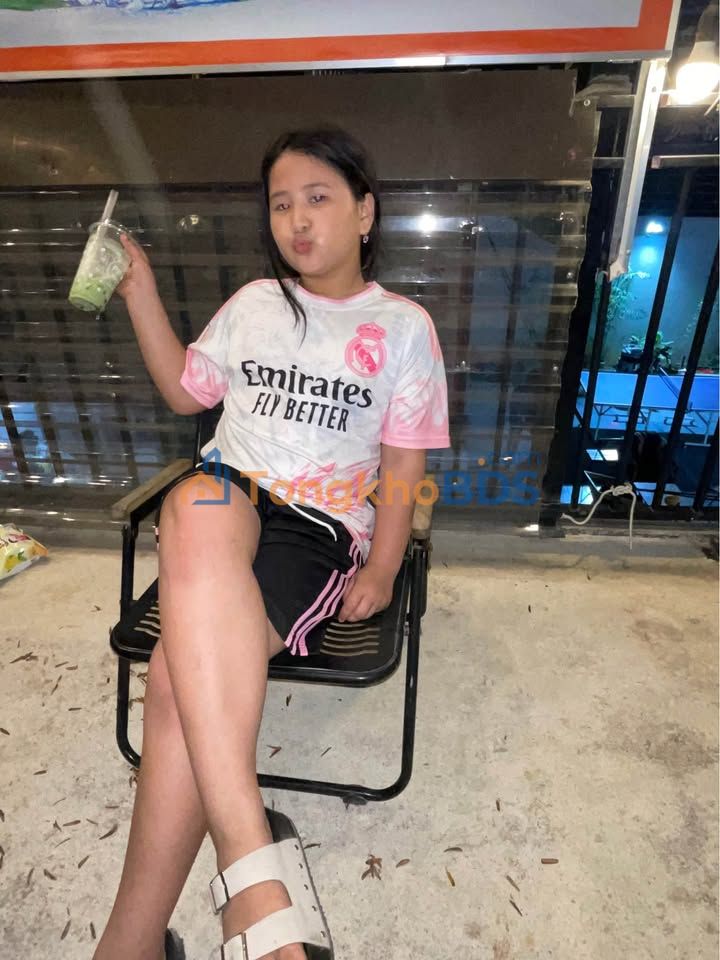 FrontHouse Hà Huy Tập 200m² 2.65 tỷ - Mặt tiền kinh doanh