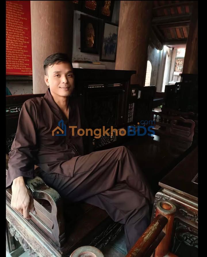 Nha rieng KCN Que Vo 1 90m² 10 ty - Chinh chu ban