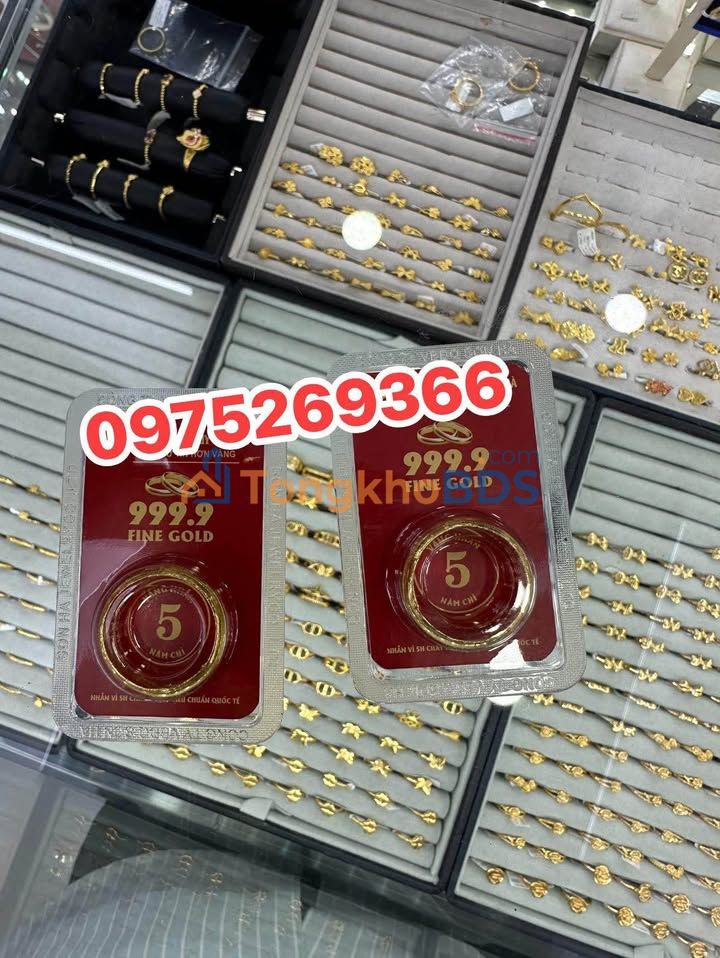 Đất nền Quế Tân 95m² 2 tỷ - Đất thổ cư 100% xây dựng tự do