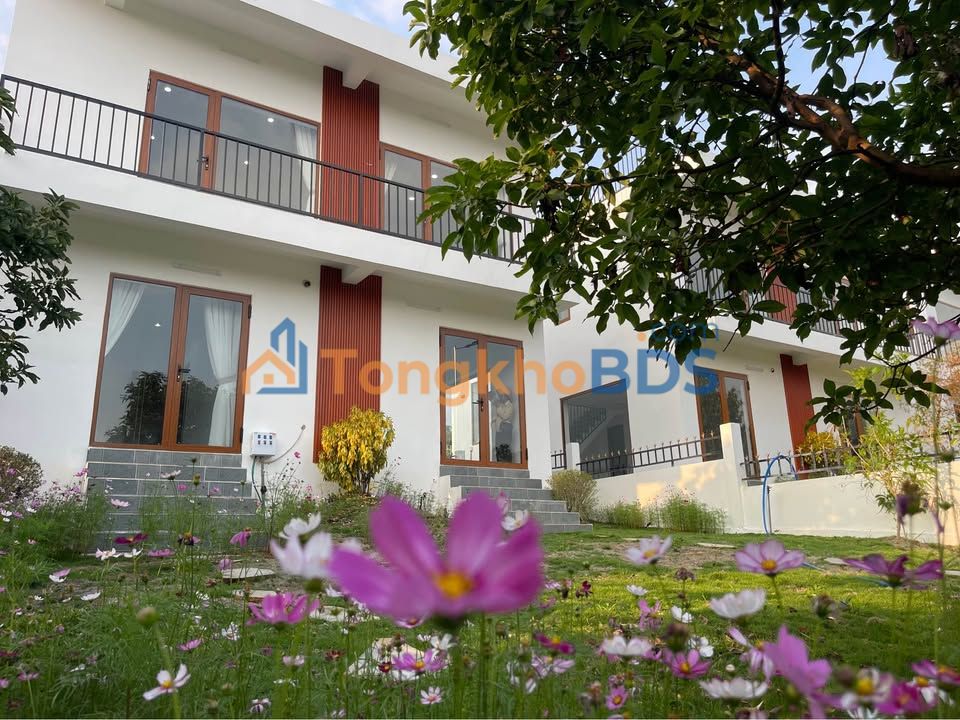 Đất nền Nam Ban Lâm Hà 390m² 3.55 tỷ - Thổ cư 100%