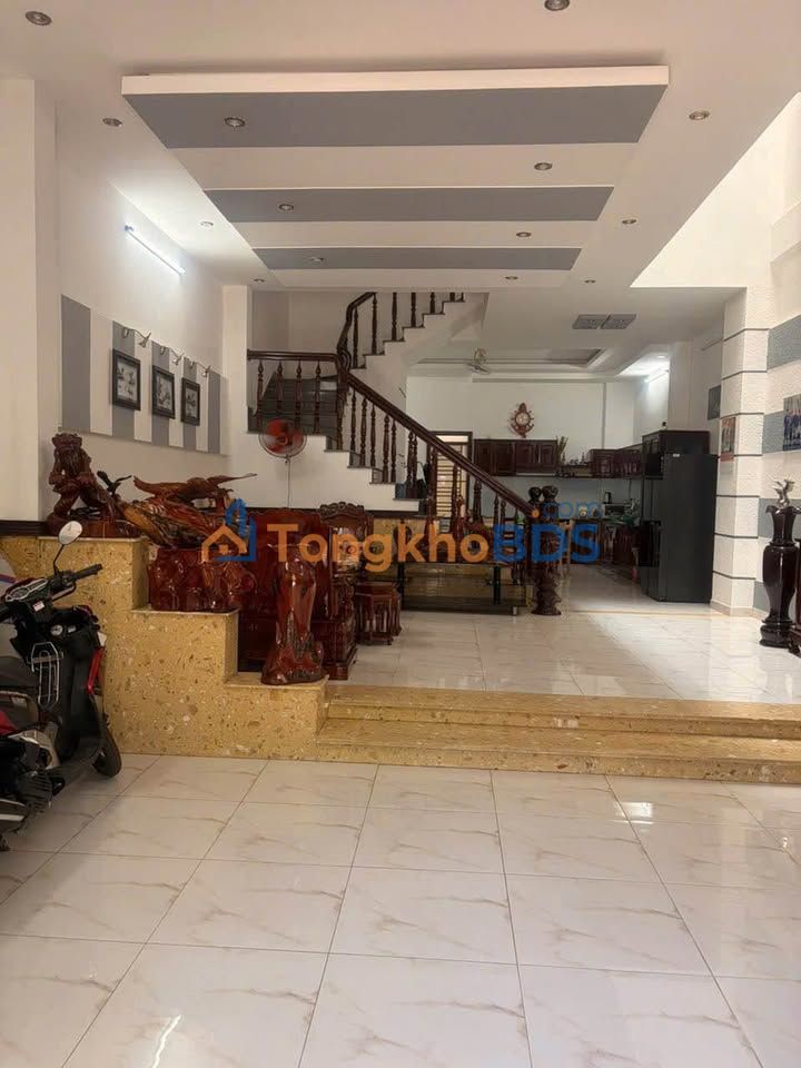 Nhà riêng Vĩnh Điềm Trung A 108m² giá 9.9 tỷ - Chính chủ bán