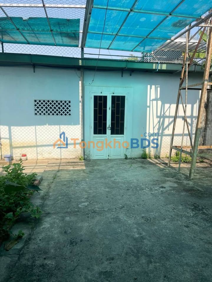 Nhà riêng Trảng Dài 280m² giá 1.3 tỷ - Chính chủ bán gấp