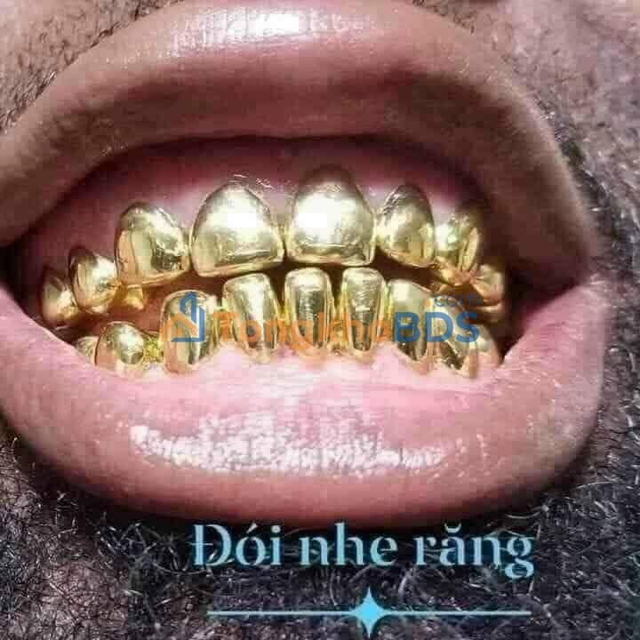 Đất MT Đường B Cư Êbur, BMT - 150m² - Sổ Đỏ Thổ Cư - Giá Thỏa Thuận