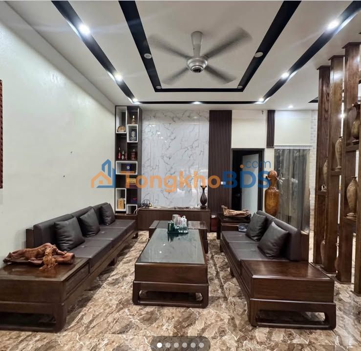 Nhà riêng Trần Thánh Tông Lào Cai 210m² giá 3 tỷ - Chính chủ bán