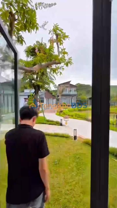 Homestay Hà Tiên Dragon TL972 - Giá thỏa thuận - Sẵn sàng ở ngay