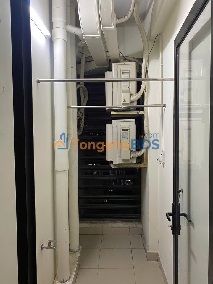 Căn hộ Flora Novia Thủ Đức 57m² giá 3.1 tỷ - View đẹp, sẵn bàn giao