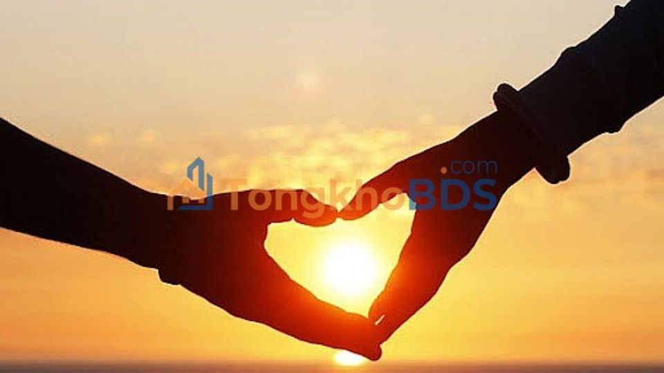 Đất nền Long Hiệp 264m² giá 3,8 tỷ - Sổ đỏ chính chủ