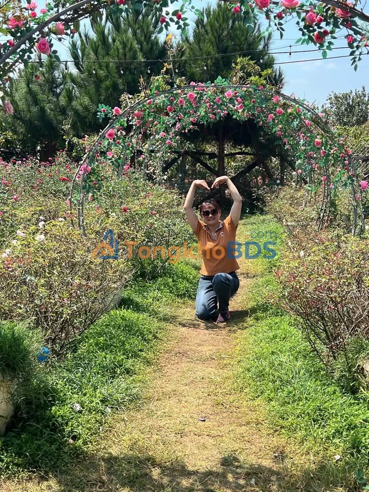 Nhà vườn Ia Dêr Ia Grai 1,2ha 2,6 tỷ – Đất thổ cư 100%