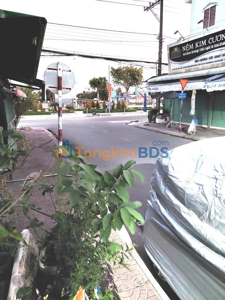 Nhà riêng Đường số 26 Phong Điền 74m² giá 3 tỷ - Chính chủ bán