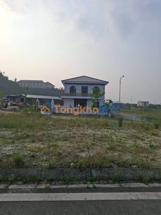 Townhouse DH14 Bình Minh 223m² - Mặt tiền kinh doanh