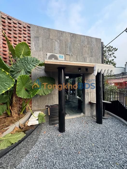 Đất nền Sa Pa 200m² 15 tỷ - Đường to ô tô Lô góc