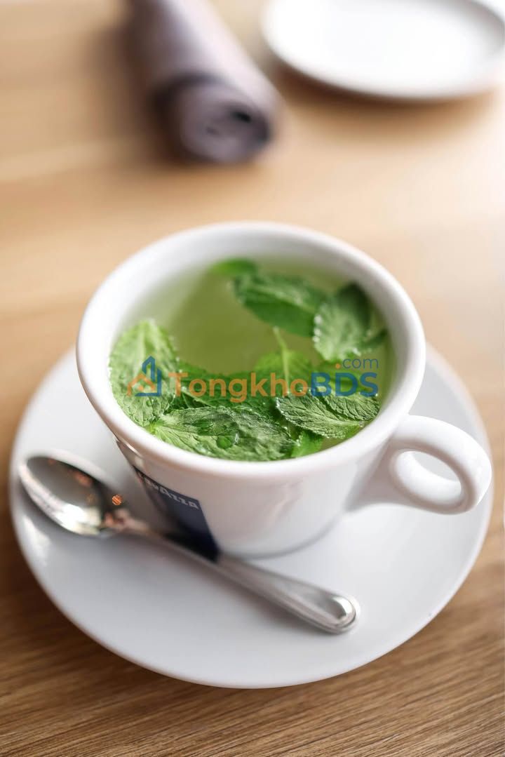 Đất nền Quận 8 Tùng Thiện Vương 244m² 732 triệu - Đường to ô tô