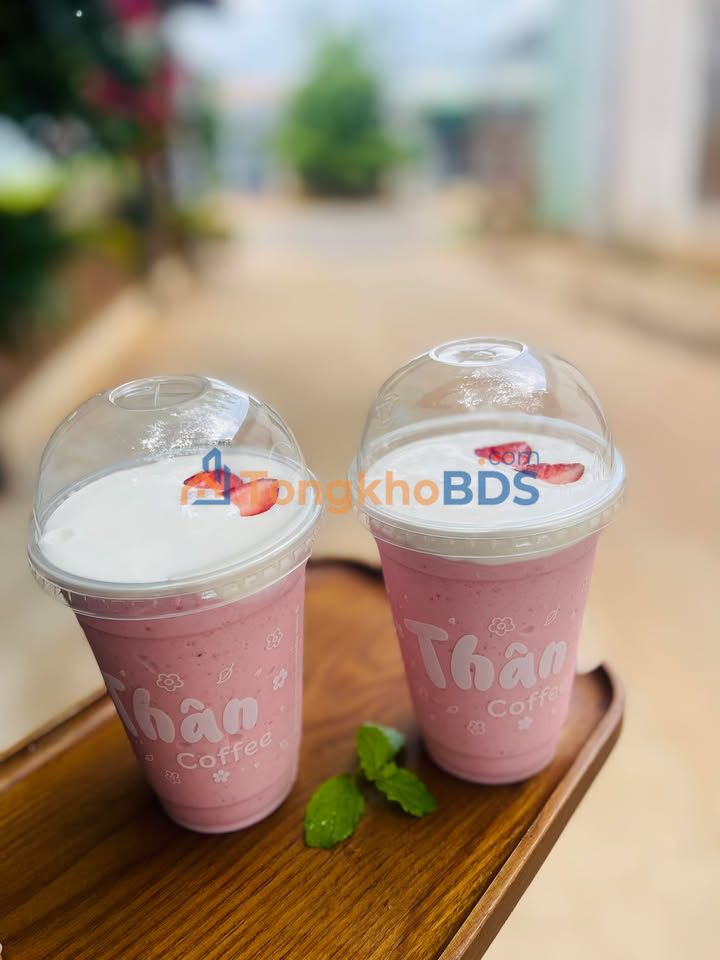 Đất nền Nguyễn Huy Tưởng Buôn Hồ 60m² 1 tỷ - Đường lớn ô tô