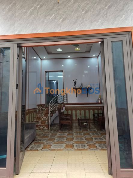 Nhà cấp 4 ngõ 288 Xuân Diệu Lào Cai 3,5 triệu - Sẵn sàng ở ngay