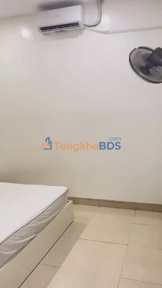 Nhà riêng Bitexco Lào Cai thỏa thuận - Sẵn sàng ở