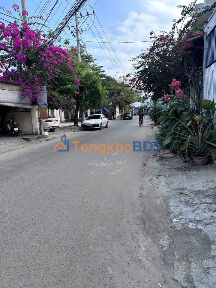 Nhà riêng Phú Thủy Phan Thiết 101m² 3 tỷ - Chính chủ bán