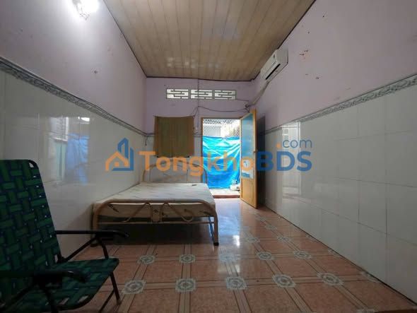 Phòng trọ Bến Tre Ngã tư Tú Điền 18m² 1,3 triệu - Giá tốt